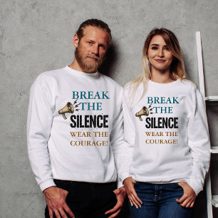 Tala ut mod t shirt