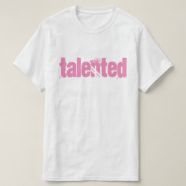 Talad T Shirt