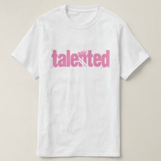 Talad T Shirt