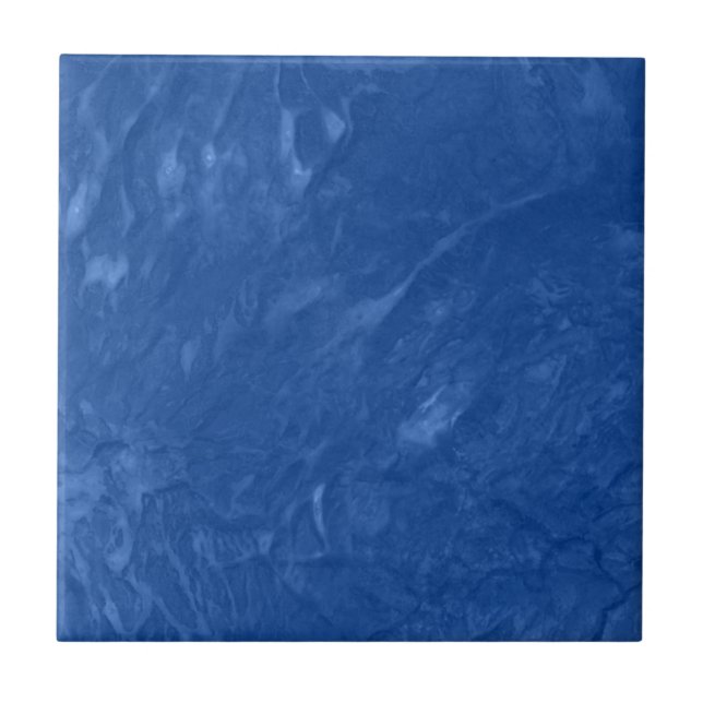 Tålade Wrinkled Struktur Kakelplatta (Framsidan)