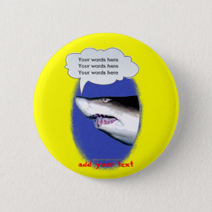 Talande haj (fotoet) knapp