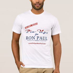 Talangen spanar/klämmer fast Ups skjortan för 4 T Shirt
