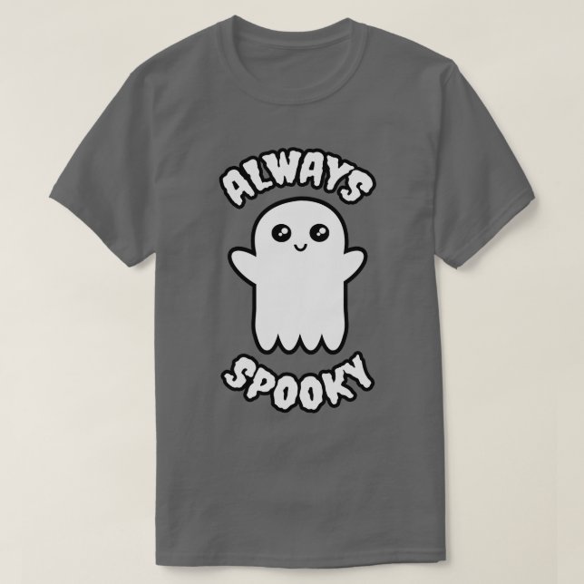 Talar alltid 2 t shirt (Design framsida)