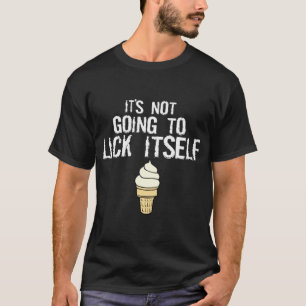 Talar vi om glass? tee