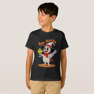 Talare Salsa: Boo-racha Dance Party! T Shirt