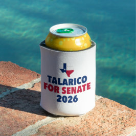 Talarico för senaten 2026 val Texas