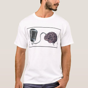 Talat ord tee