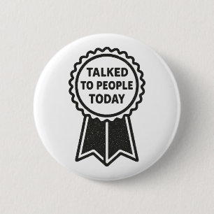 Talated Award Knapp