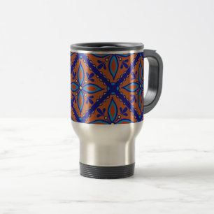 Talavera Tile Resemugg