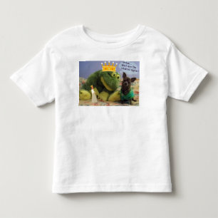 Talayla Tee Shirt