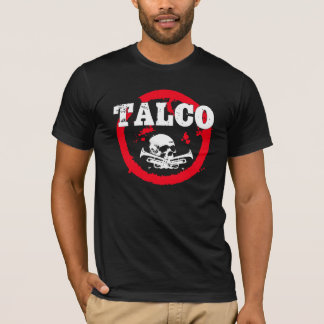 Talco T Shirt
