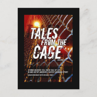 Tales vykort