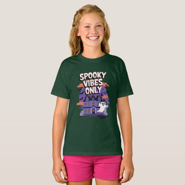 Talessäsongcitat T Shirt (Hel framsida)