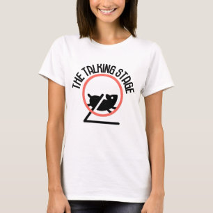 Talfasen.w. T Shirt