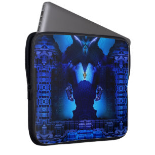 Talidos Laptop sleeve