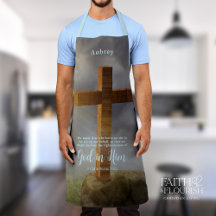 Tålig Personlig av Kor Bible Verse