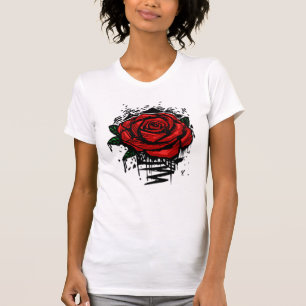 Tålig Ro T Shirt
