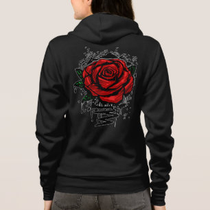 Tålig Ro T Shirt
