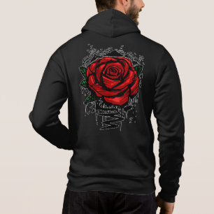 Tålig Ro T Shirt