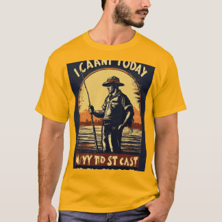 "Tåliga realiteter: Förstörd designsamling" T Shirt