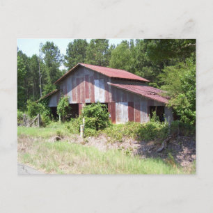 Tåligt Barn-vykort Vykort