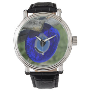 Talisman - Lucky charm Armbandsur