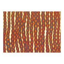 Talismanic Heavy Metall Dream Protector