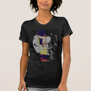Talitha koum! Markera 5-38: 43 T Shirt