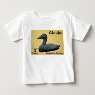 Talksten Eider Tee Shirt