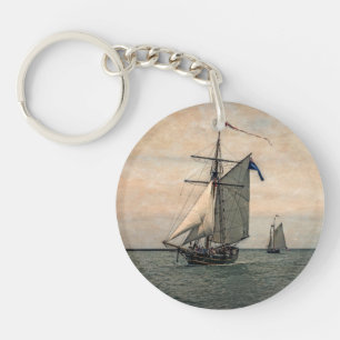 Tall Ships Festival