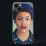 Talla 2014<br><div class="desc">Talla 2014 (olja på kanfas) Willis Tilly/privat samling/Bridgeman avbildar</div>