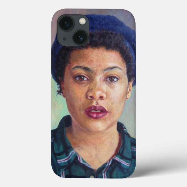 Talla 2014 (Baksida)