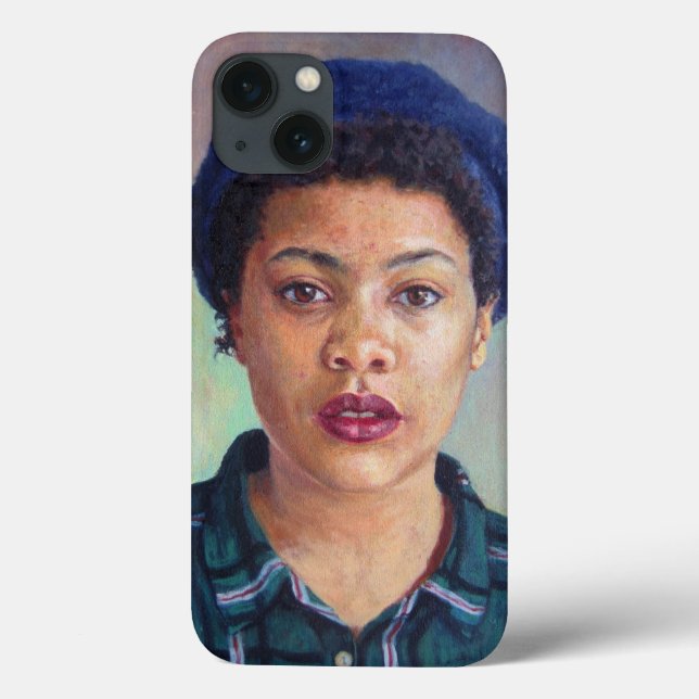 Talla 2014 (Baksida)