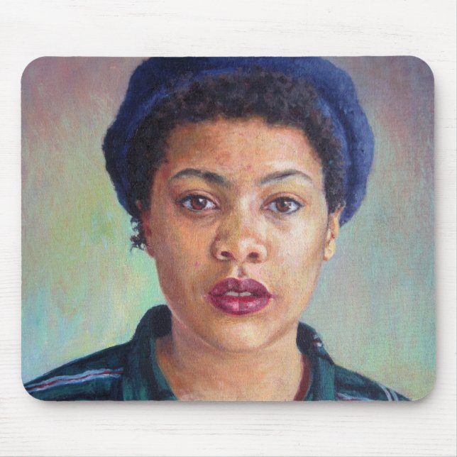 Talla 2014 musmatta (Framsidan)