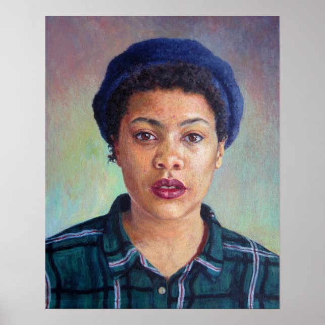 Talla 2014 poster (Framsidan)