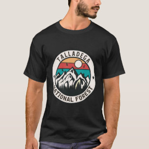 Talladega T Shirt