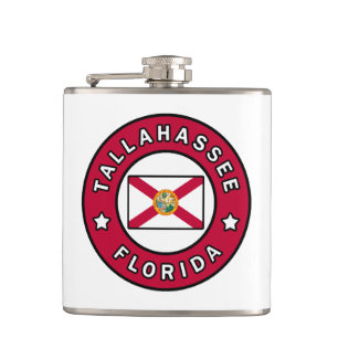 Tallahassee Florida Fickplunta