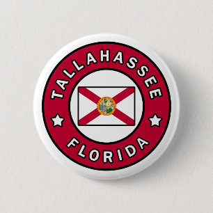 Tallahassee Florida Knapp
