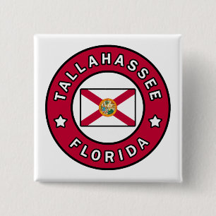 Tallahassee Florida Knapp