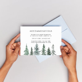 Tallar Lykt Botaniska Hotell Logi Tilläggskort