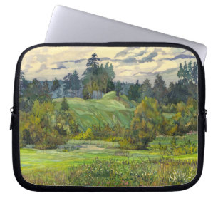 Tallarna Laptop Fodral