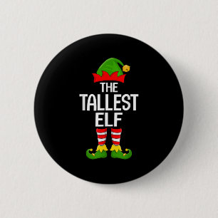 Tallest Elf Julafton Matching Family Elf Squad Chr Knapp