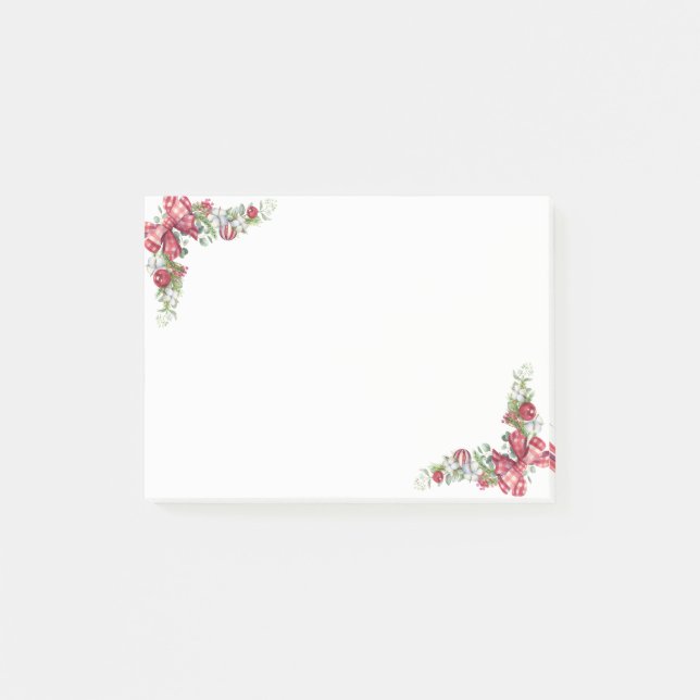 Tallgren, boll, slinga post-it block (Framsida)