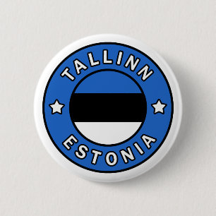 Tallinn Estland Knapp