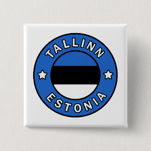 Tallinn Estland Knapp
