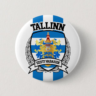 Tallinn Knapp