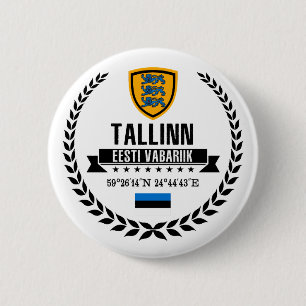 Tallinn Knapp