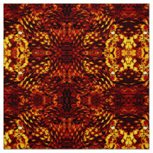 Tallkottekarnevalens tyg