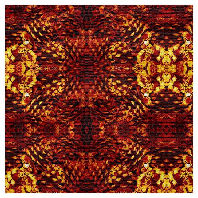 Tallkottekarnevalens tyg (Provkarta)