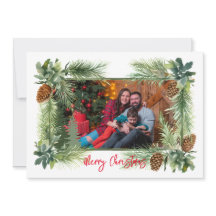 Tallrik 1-foto 5x7 Platt 